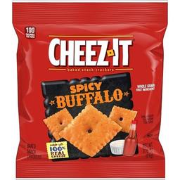 Product thumb gallery 858913142