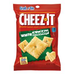 Product thumb gallery 2243518