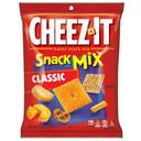 Cheez-It Original Snack Mix, 4.5 Ounce -- 6 per case