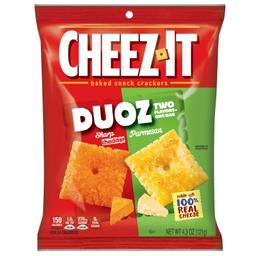 Product thumb gallery 2241799