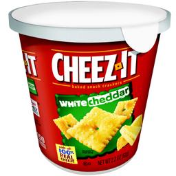 Product thumb gallery 2243134