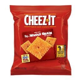 Product thumb gallery 2242636