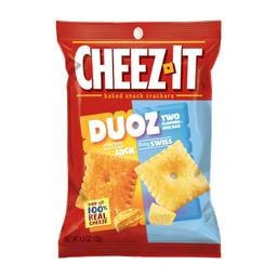 Product thumb gallery 2242765