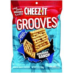 Product thumb gallery 2241754