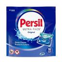 Persil Original Laundry Detergent Pods, 11.5 Ounce -- 6 per case