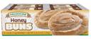 Fieldstone Honey Bun, 4 Ounce -- 72 per case.