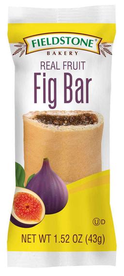 Product thumb gallery 2194451
