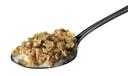 Fieldstone Bakery Original Granola Cereals, 0.065 Pound -- 144 per case.