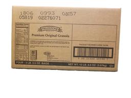 Product thumb gallery 1522352