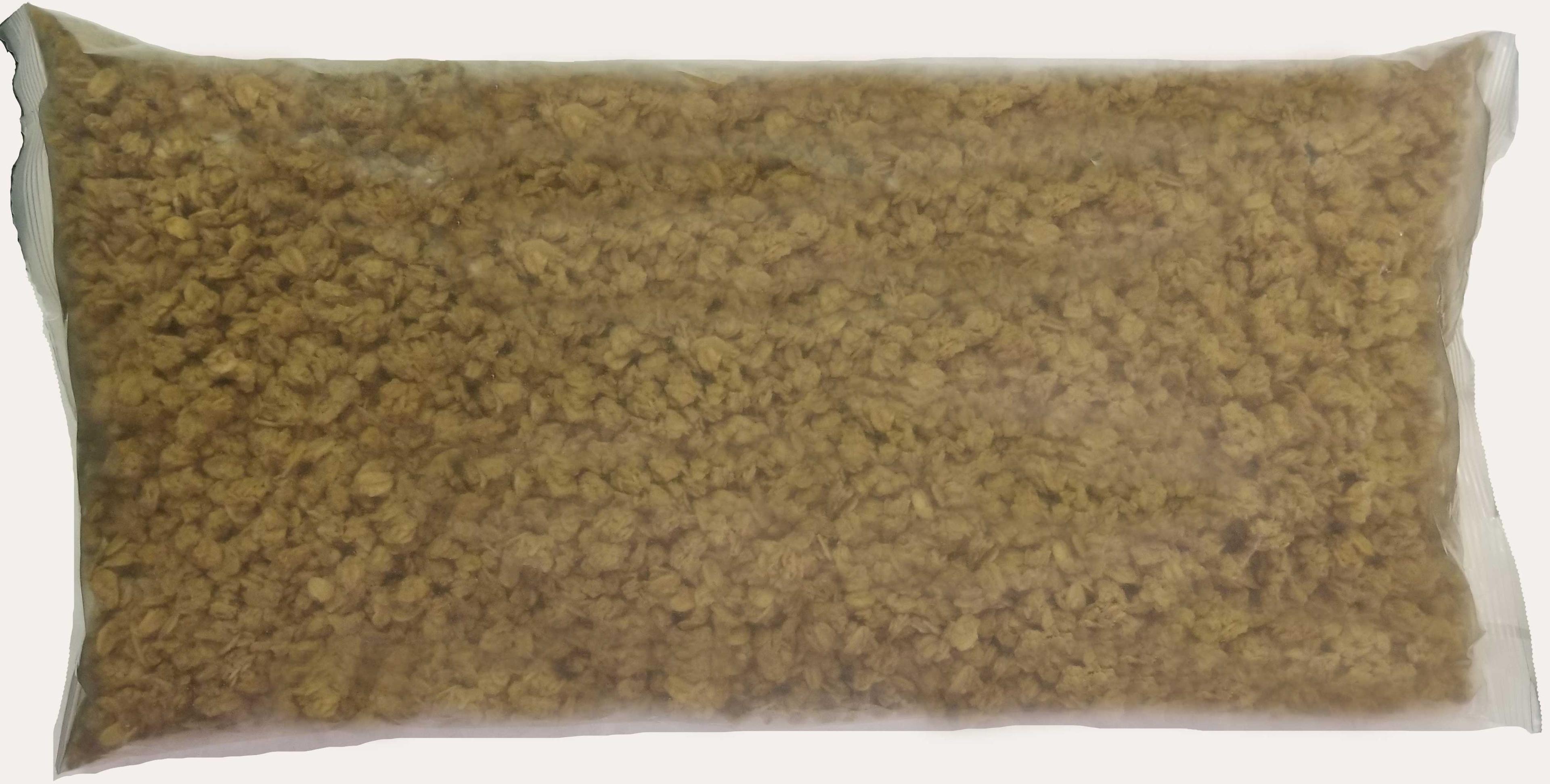 Product gallery 1522355