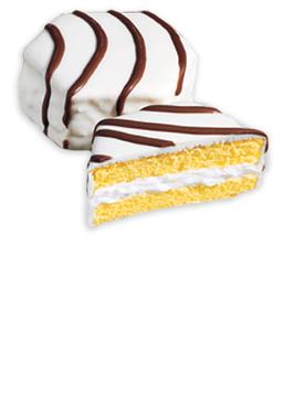 Product thumb gallery 1636169