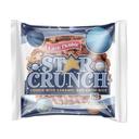 Little Debbie Vending Star Crunch Cookies, 72 count