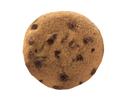 Readi Bake Benefit Oatmeal Chocolate Chip Cookies, 1 Ounce -- 384 per case.