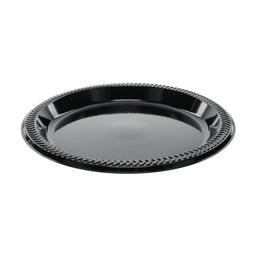 Product thumb gallery 4169470