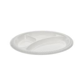 Product thumb gallery 4174897