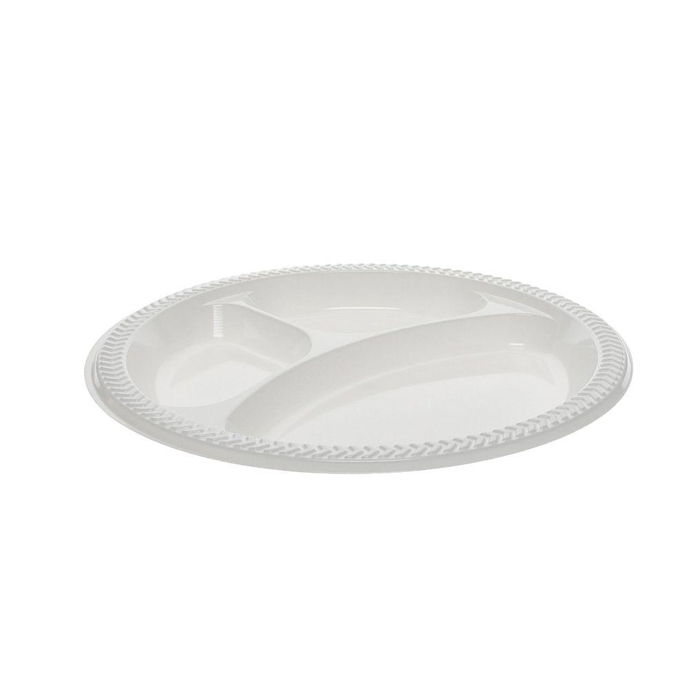 Product gallery 4174897