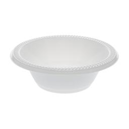 Product thumb gallery 4170217