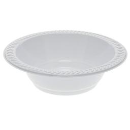 Product thumb gallery 627825631