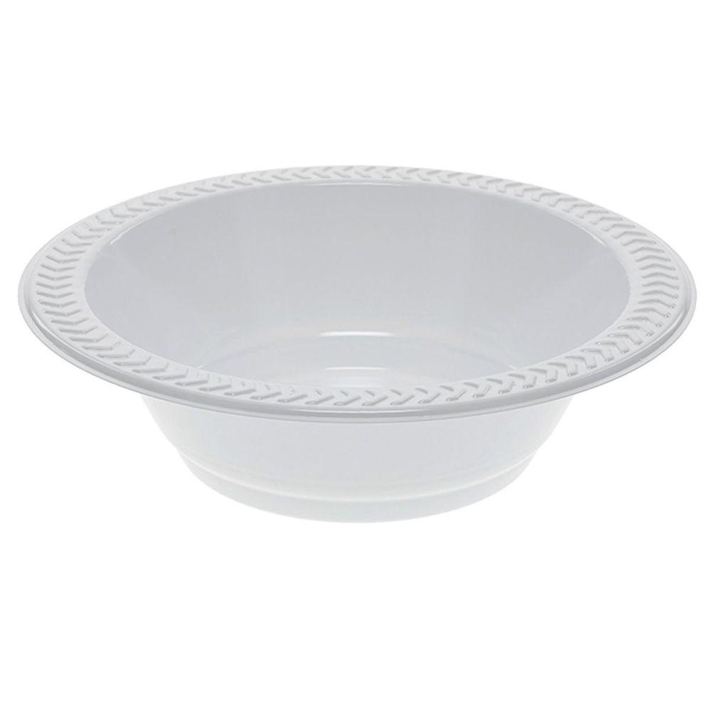 Product gallery 627825631