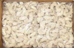Product thumb gallery 1568774