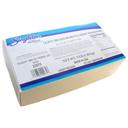 Tampa Bay Fisheries 21 25 count Homestyle Breaded Shrimp, 3 Pound -- 4 per case
