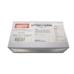 Product thumb gallery 3197980