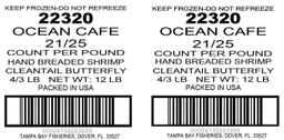 Product thumb gallery 1566467