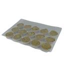 Multifoods Best Brands Banana Nut Muffin Batter, 6.25 Ounce -- 75 per case.