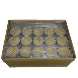 Product thumb gallery 1390470