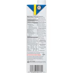 Product thumb gallery 1634741