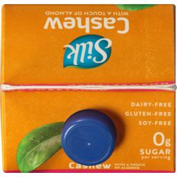 Product thumb gallery 1550423