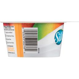 Product thumb gallery 1634480