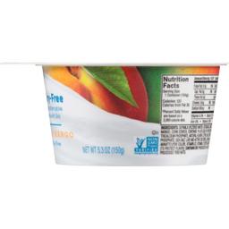 Product thumb gallery 1634486