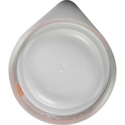 Product thumb gallery 1634489