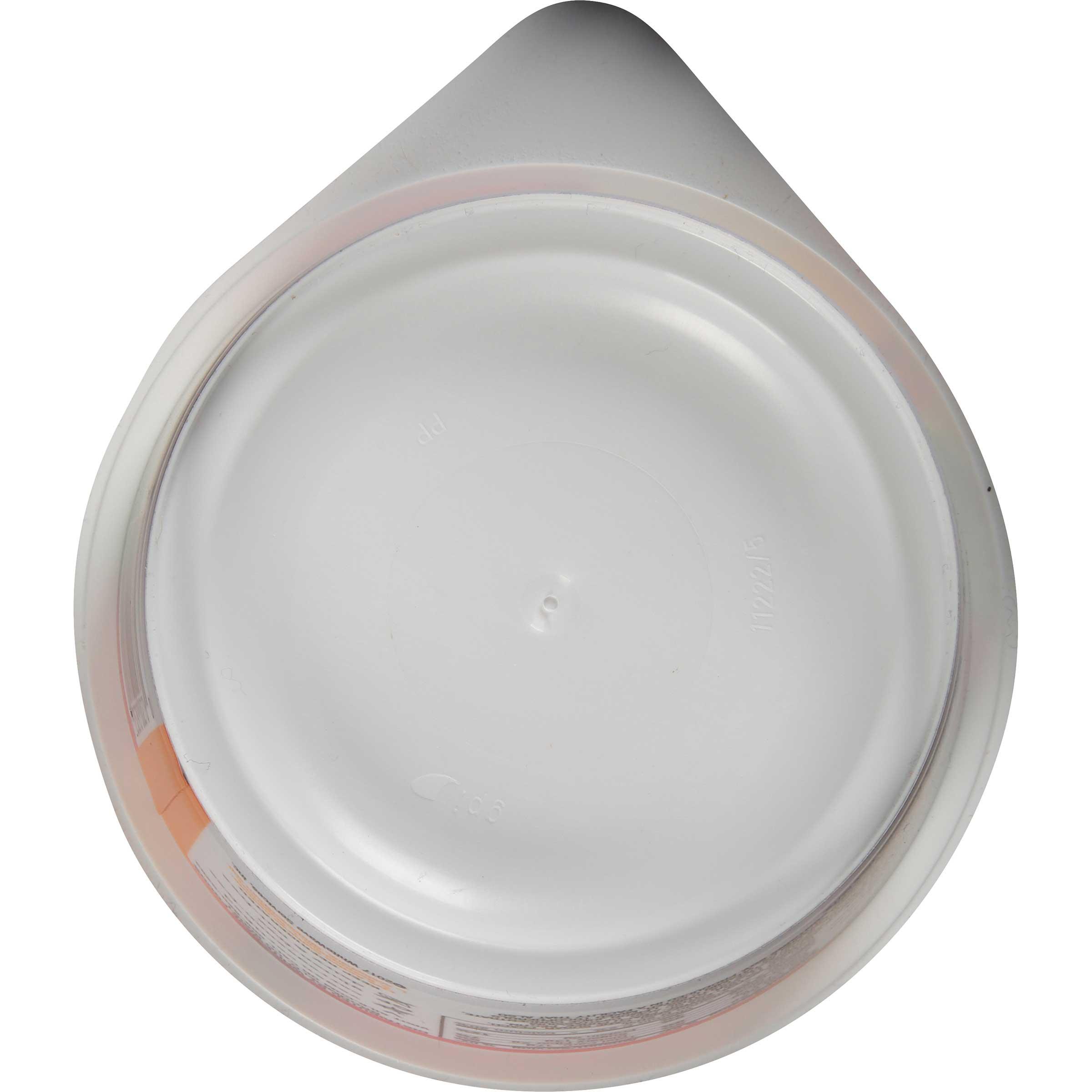 Product gallery 1634489