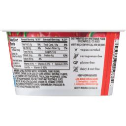 Product thumb gallery 1646969