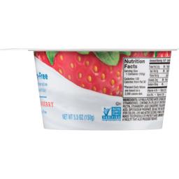 Product thumb gallery 1646972