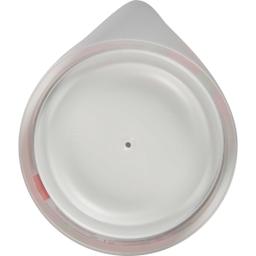 Product thumb gallery 1646975