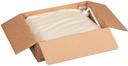 Silk Unsweetened Almond Milk - Bulk Bag, 2.5 Gallon.
