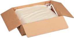 Product thumb gallery 949512