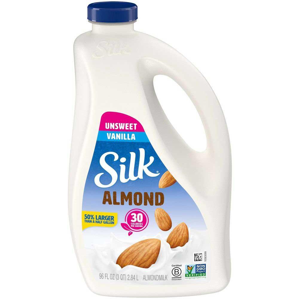 Product gallery 385364804