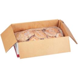 Product thumb gallery 1495445