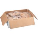 Farmland Ember Farms Fully Cooked Turkey Sausage Patty, 1.47 Ounce.