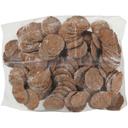 Farmland Ember Farms Fully Cooked Turkey Sausage Patty, 1.47 Ounce.