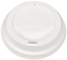 Product thumb gallery 2466729