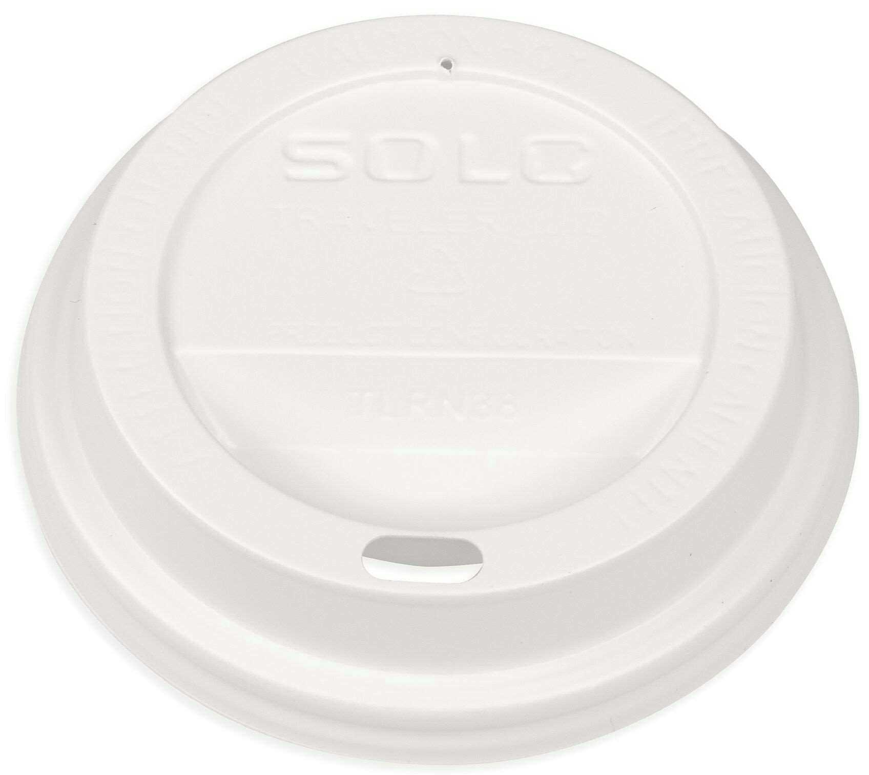 Product gallery 2466729