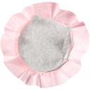 Folgers Classic Roast Ground Coffee - 1.5 oz. filter pack, 160 filter packs per case