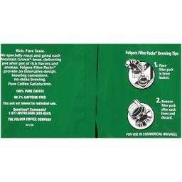 Product thumb gallery 1336956
