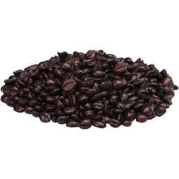Product thumb gallery 1333758