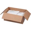 Folgers French Vanilla Cappuccino Mix, 2 Pound - 6 per pack.